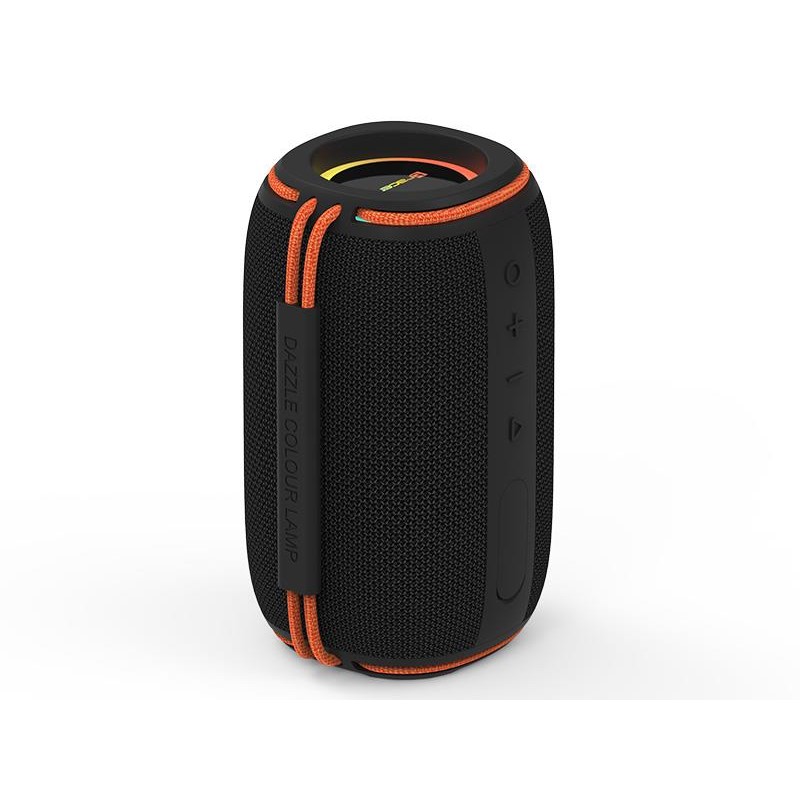 Głośniki Tracer XtremeBeat Mid Bluetooth | PartsPC.pl