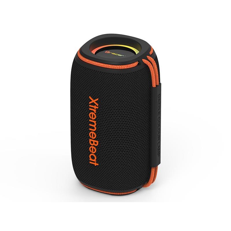 Głośniki Tracer XtremeBeat Mid Bluetooth | PartsPC.pl