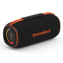 Głośniki Tracer XtremeBeat PRO Bluetooth | PartsPC.pl