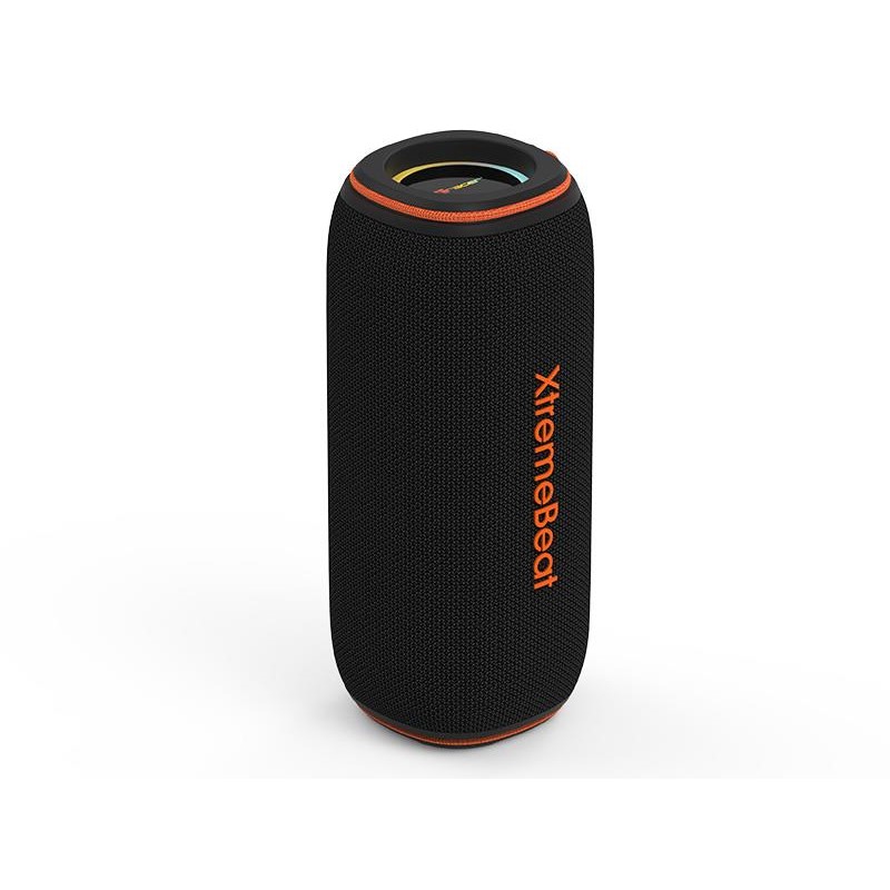 Głośniki Tracer XtremeBeat PRO Bluetooth | PartsPC.pl