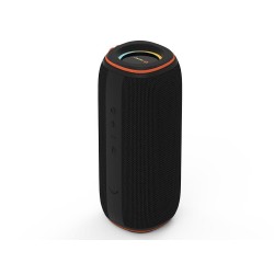 Głośniki Tracer XtremeBeat PRO Bluetooth | PartsPC.pl