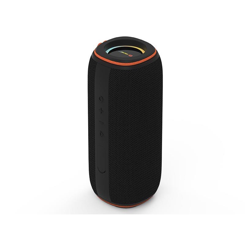 Głośniki Tracer XtremeBeat PRO Bluetooth | PartsPC.pl