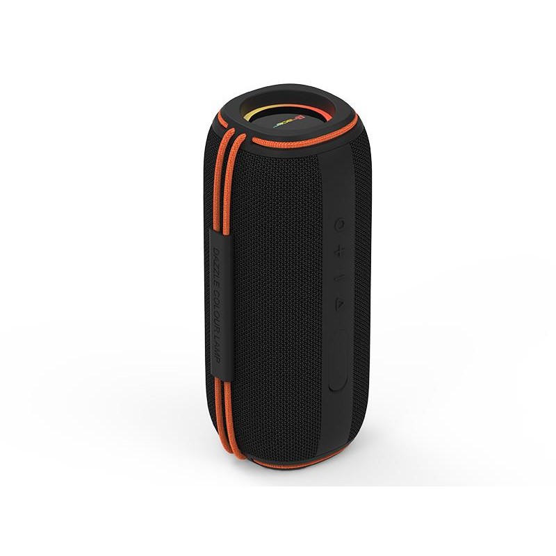 Głośniki Tracer XtremeBeat PRO Bluetooth | PartsPC.pl
