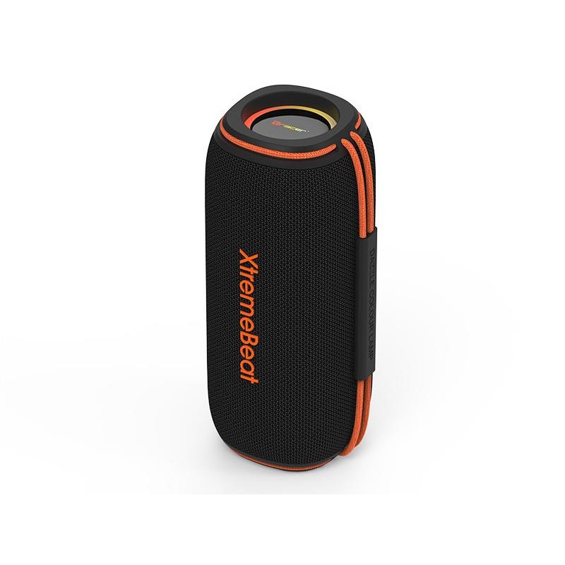 Głośniki Tracer XtremeBeat PRO Bluetooth | PartsPC.pl