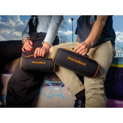 Głośniki Tracer XtremeBeat PRO Bluetooth | PartsPC.pl