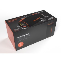 Głośniki Tracer XtremeBeat PRO Bluetooth | PartsPC.pl