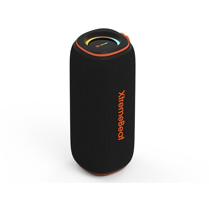 Głośniki Tracer XtremeBeat Ultra Bluetooth | PartsPC.pl