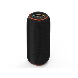 Głośniki Tracer XtremeBeat Ultra Bluetooth | PartsPC.pl