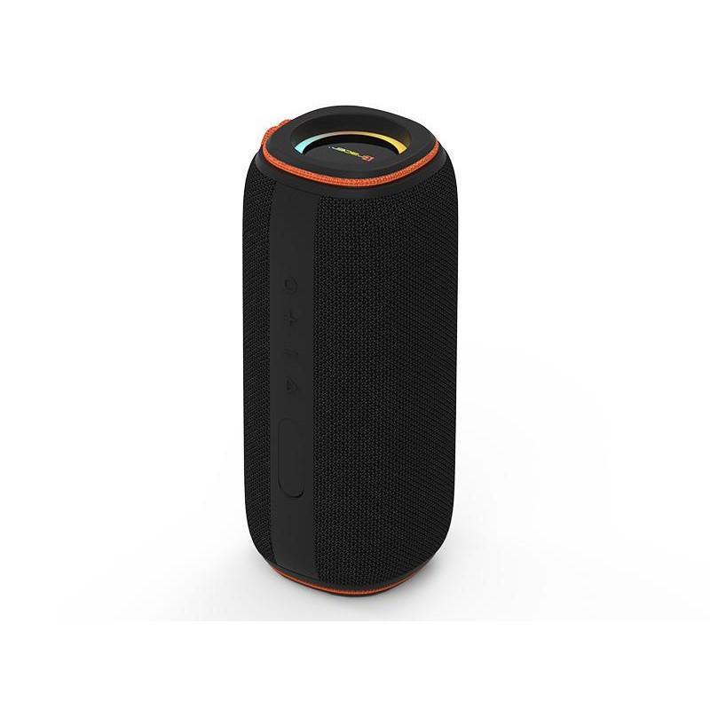 Głośniki Tracer XtremeBeat Ultra Bluetooth | PartsPC.pl