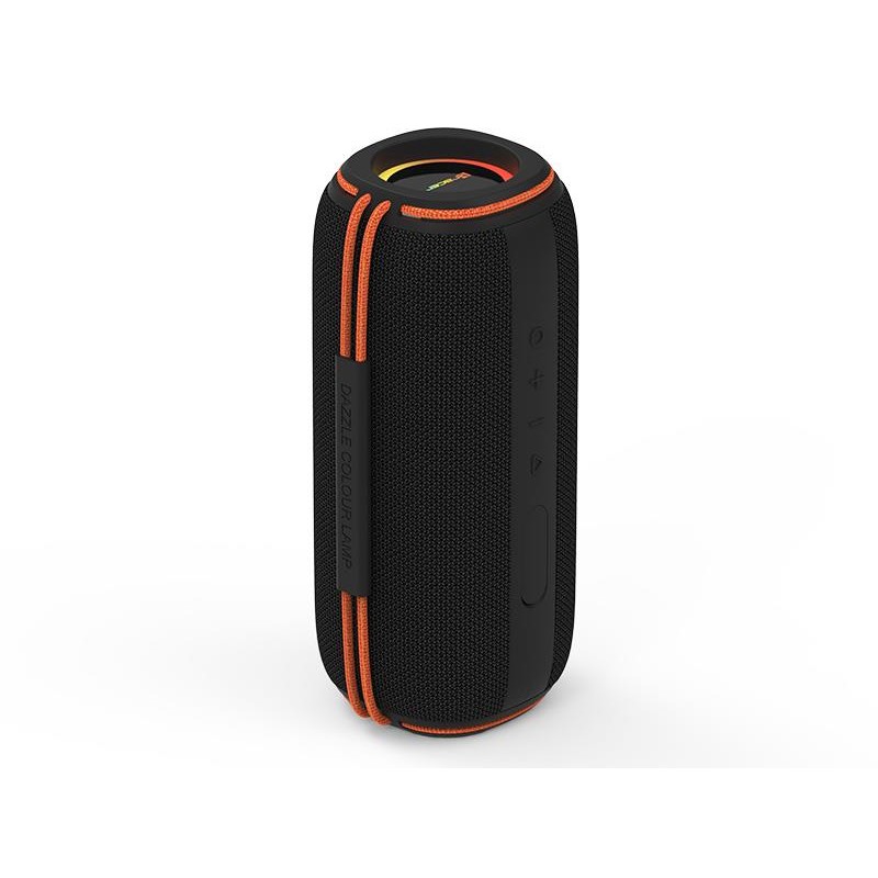 Głośniki Tracer XtremeBeat Ultra Bluetooth | PartsPC.pl