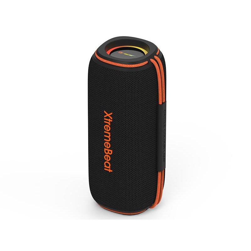Głośniki Tracer XtremeBeat Ultra Bluetooth | PartsPC.pl