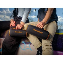 Głośniki Tracer XtremeBeat Ultra Bluetooth | PartsPC.pl