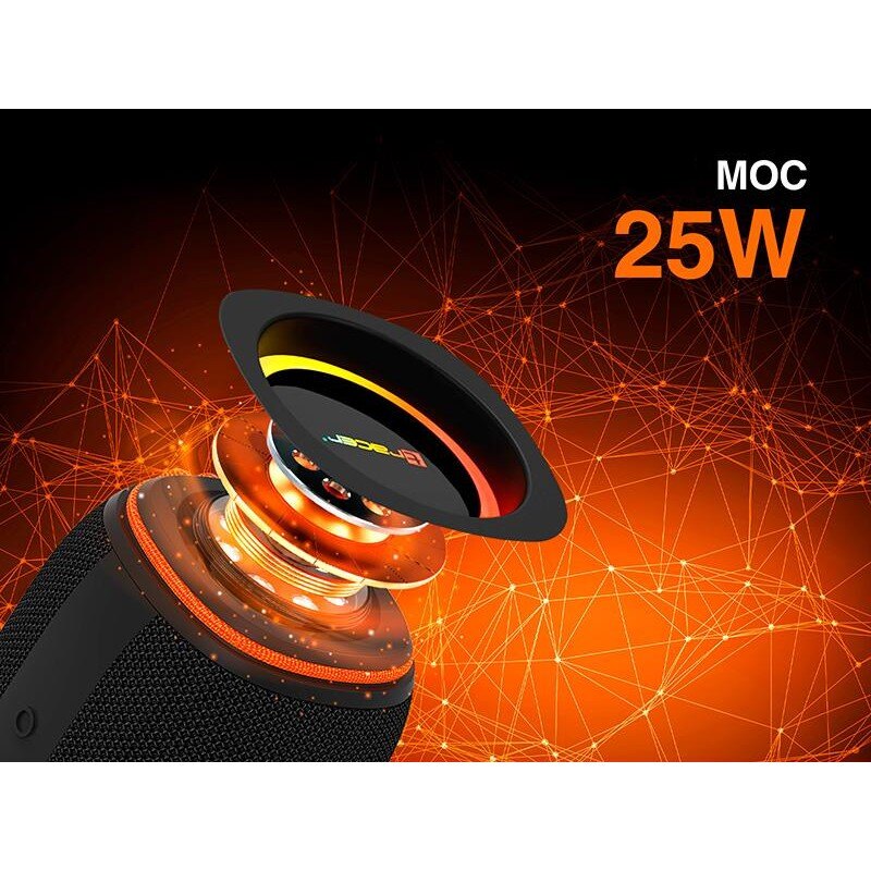 Głośniki Tracer XtremeBeat Ultra Bluetooth | PartsPC.pl