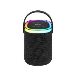 Głośniki Tracer Stripe XL Bluetooth RGB | PartsPC.pl