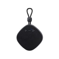 Głośniki Tracer Toran Bluetooth | PartsPC.pl