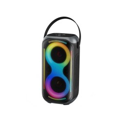 Głośnik TRACER Poweraudio King 2 BT TWS | PartsPC.pl