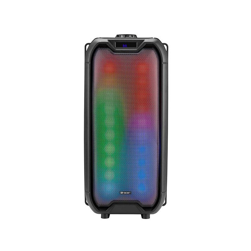 Głośniki Tracer Tower LED TWS Bluetooth | PartsPC.pl