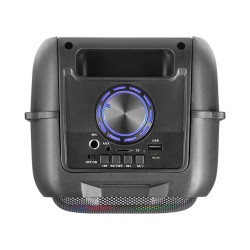 Głośniki Tracer Tower LED TWS Bluetooth | PartsPC.pl