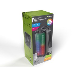 Głośniki Tracer Tower LED TWS Bluetooth | PartsPC.pl