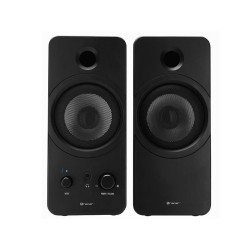 Głośniki Tracer 2.0 Mark USB Bluetooth BT | PartsPC.pl