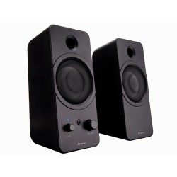 Głośniki Tracer 2.0 Mark USB Bluetooth BT | PartsPC.pl