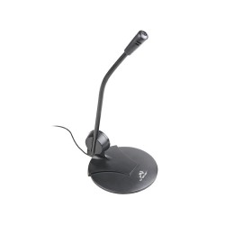 Mikrofon Tracer S5 | PartsPC.pl