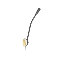 Mikrofon Tracer S5 | PartsPC.pl