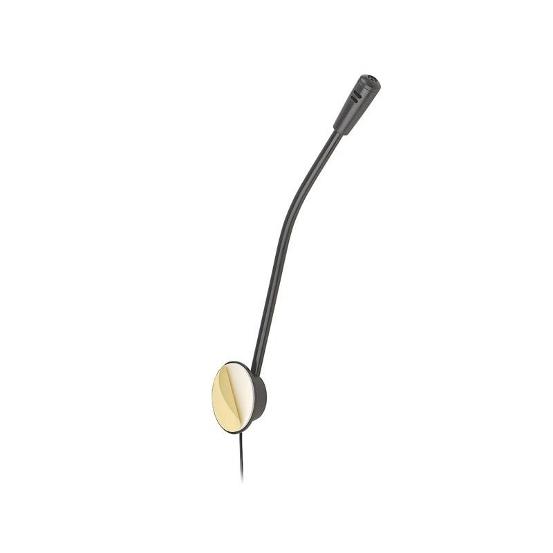 Mikrofon Tracer S5 | PartsPC.pl
