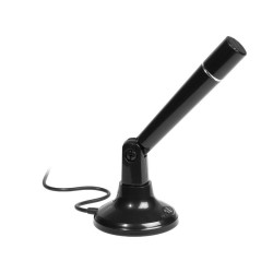 Mikrofon Tracer Flex | PartsPC.pl