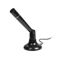 Mikrofon Tracer Flex | PartsPC.pl