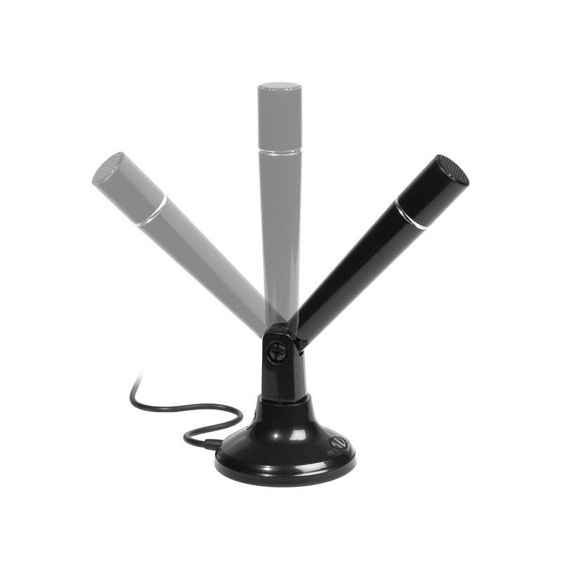 Mikrofon Tracer Flex | PartsPC.pl