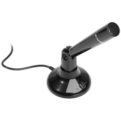Mikrofon Tracer Flex | PartsPC.pl