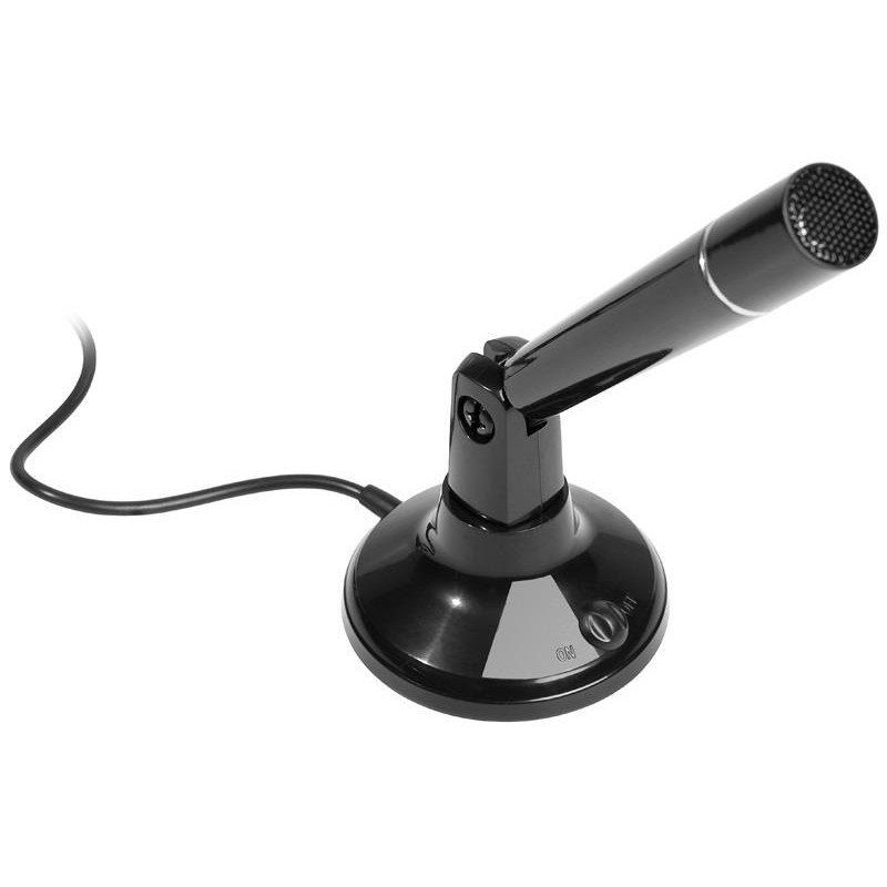 Mikrofon Tracer Flex | PartsPC.pl