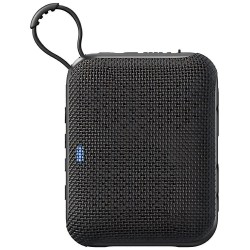Głośnik Bluetooth Usams YK Series Bluetooth 5.3 TWS 1200mAh… | PartsPC.pl
