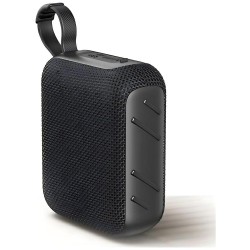 Głośnik Bluetooth Usams YK Series Bluetooth 5.3 TWS 1200mAh… | PartsPC.pl