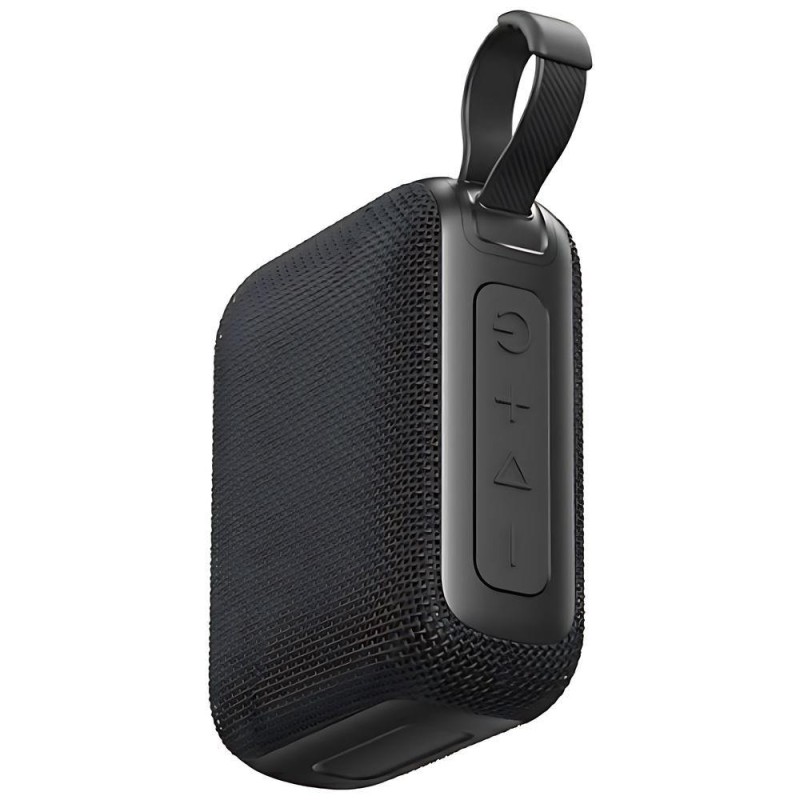 Głośnik Bluetooth Usams YK Series Bluetooth 5.3 TWS 1200mAh… | PartsPC.pl