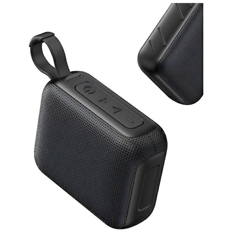Głośnik Bluetooth Usams YK Series Bluetooth 5.3 TWS 1200mAh… | PartsPC.pl