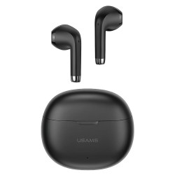 Słuchawki z mikrofonem Usams Rhymbo Series TWS Bluetooth + s… | PartsPC.pl