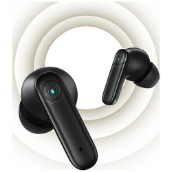 Słuchawki z mikrofonem Usams E05 TWS Bluetooth 5.0+ stacja d… | PartsPC.pl