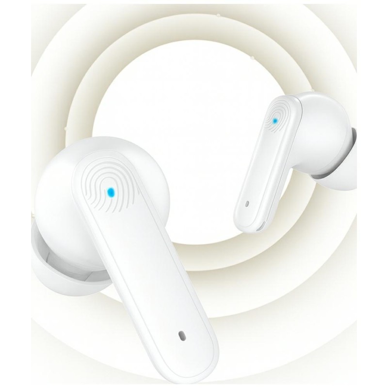 Słuchawki z mikrofonem Usams E05 TWS Bluetooth 5.0+ stacja d… | PartsPC.pl