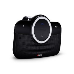 Zestaw głośnomówiący Xblitz X1000 Pro Bluetooth | PartsPC.pl