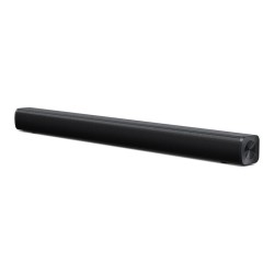 XIAOMI Głośnik Soundbar 2.0 S22E | PartsPC.pl