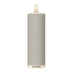 XIAOMI Głośnik przenośny Bluetooth 30W Złoty | PartsPC.pl