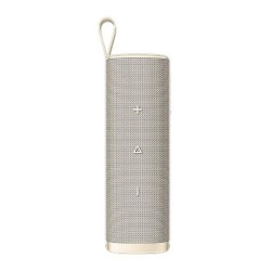 XIAOMI Głośnik przenośny Bluetooth 30W Złoty | PartsPC.pl