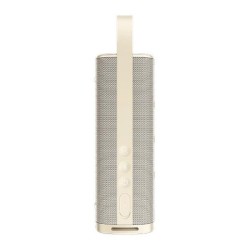 XIAOMI Głośnik przenośny Bluetooth 30W Złoty | PartsPC.pl