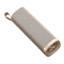 XIAOMI Głośnik przenośny Bluetooth 30W Złoty | PartsPC.pl