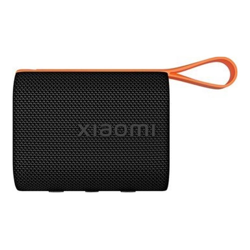 Głośnik bezprzewodowy Xiaomi Sound Pocket 5W IP67 Black | PartsPC.pl