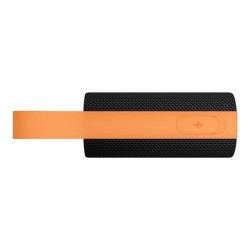 Głośnik bezprzewodowy Xiaomi Sound Pocket 5W IP67 Black | PartsPC.pl