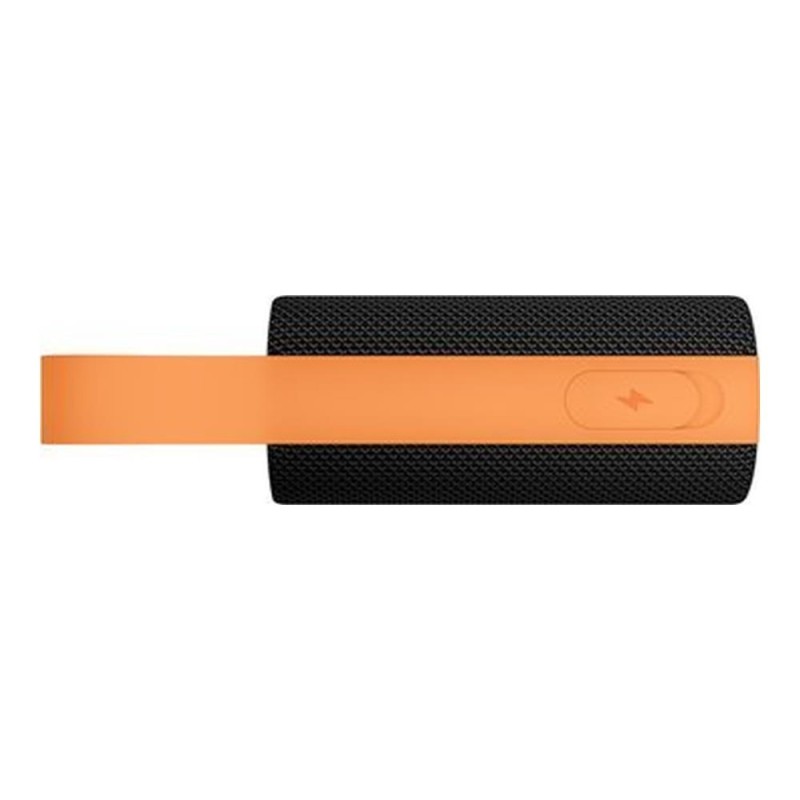 Głośnik bezprzewodowy Xiaomi Sound Pocket 5W IP67 Black | PartsPC.pl