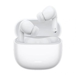 Słuchawki bezprzewodowe Xiaomi Redmi Buds 8 Lite White | PartsPC.pl